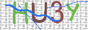 CAPTCHA-billede