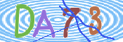 CAPTCHA-billede
