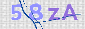 CAPTCHA-billede