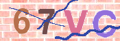 CAPTCHA-billede