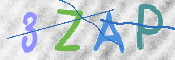 CAPTCHA-billede