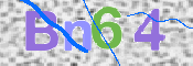 CAPTCHA-billede