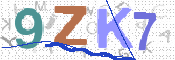 CAPTCHA-billede