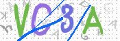 CAPTCHA-billede