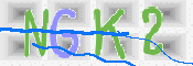 CAPTCHA-billede