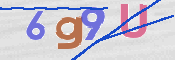 CAPTCHA-billede