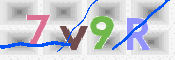 CAPTCHA-billede