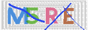 CAPTCHA-billede