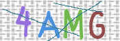 CAPTCHA-billede