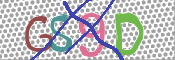 CAPTCHA-billede