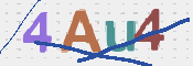CAPTCHA-billede