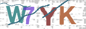 CAPTCHA-billede