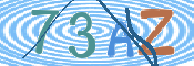 CAPTCHA-billede