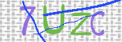 CAPTCHA-billede
