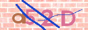 CAPTCHA-billede