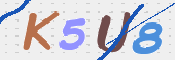 CAPTCHA-billede