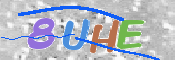 CAPTCHA-billede