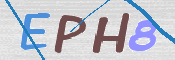 CAPTCHA-billede