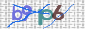 CAPTCHA-billede