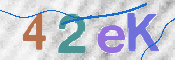 CAPTCHA-billede