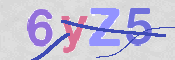 CAPTCHA-billede