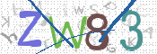 CAPTCHA-billede