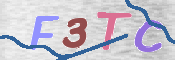 CAPTCHA-billede