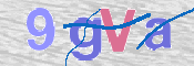 CAPTCHA-billede