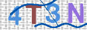 CAPTCHA-billede