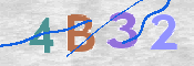 CAPTCHA-billede