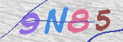 CAPTCHA-billede
