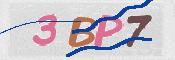 CAPTCHA-billede