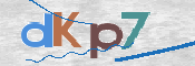 CAPTCHA-billede