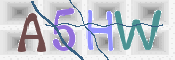 CAPTCHA-billede