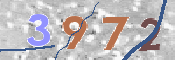 CAPTCHA-billede