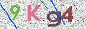 CAPTCHA-billede