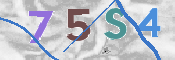 CAPTCHA-billede