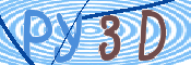 CAPTCHA-billede
