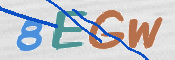 CAPTCHA-billede
