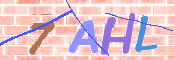 CAPTCHA-billede