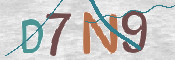CAPTCHA-billede