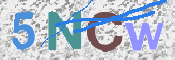 CAPTCHA-billede