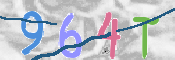 CAPTCHA-billede