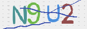 CAPTCHA-billede