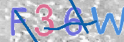 CAPTCHA-billede