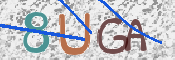 CAPTCHA-billede