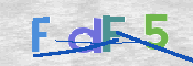 CAPTCHA-billede