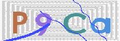 CAPTCHA-billede