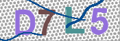 CAPTCHA-billede