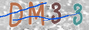 CAPTCHA-billede